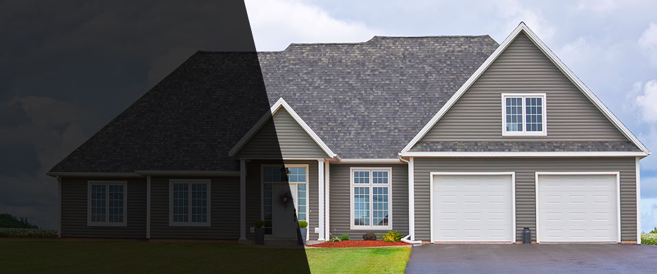 Schuylkill Haven Roofing Contractors