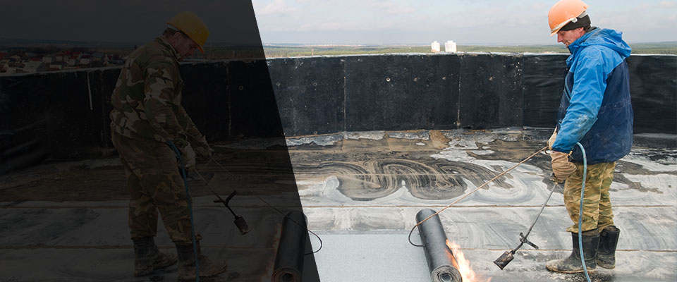 Schuylkill Haven Roofing Contractors